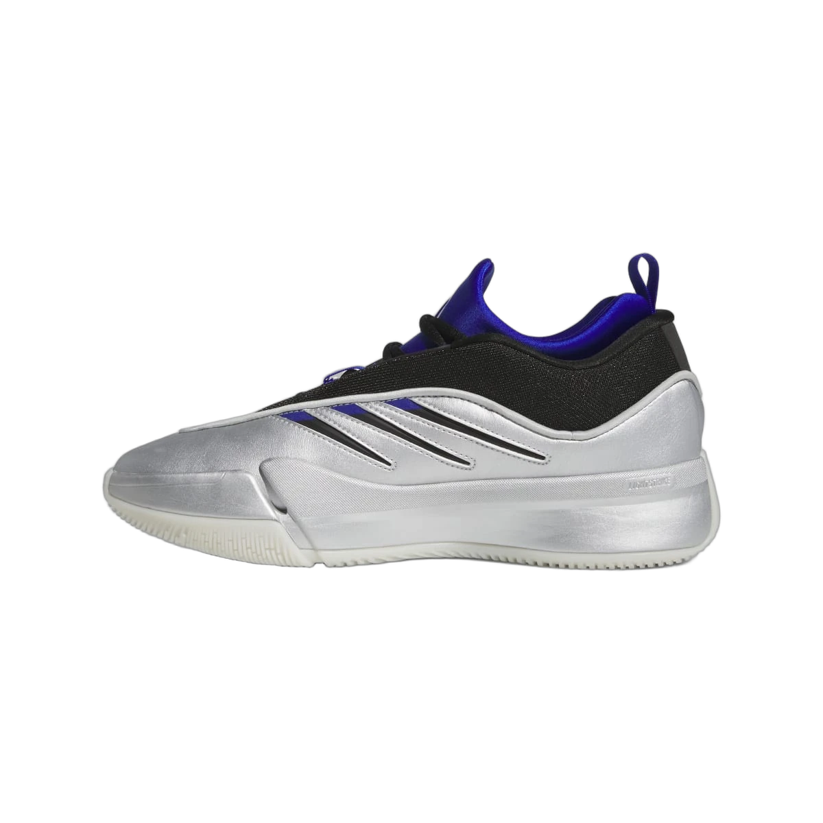 Adidas Dame 9 Tecmo Bowl