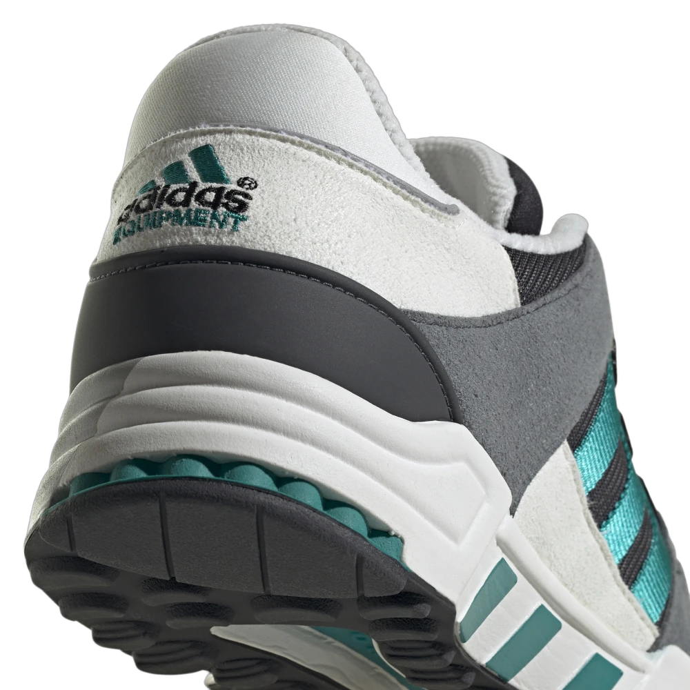 Adidas EQT Support Consortium 30th Anniversary, Core Black/Core Black/White Vapour (S29092)