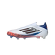 Adidas F50 Elite Laceless FG Son Heung-min TAEGEUK7