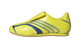 Adidas F50 Taekwondo Bright Yellow Bright Blue