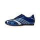 Adidas F50 Taekwondo Royal Blue White