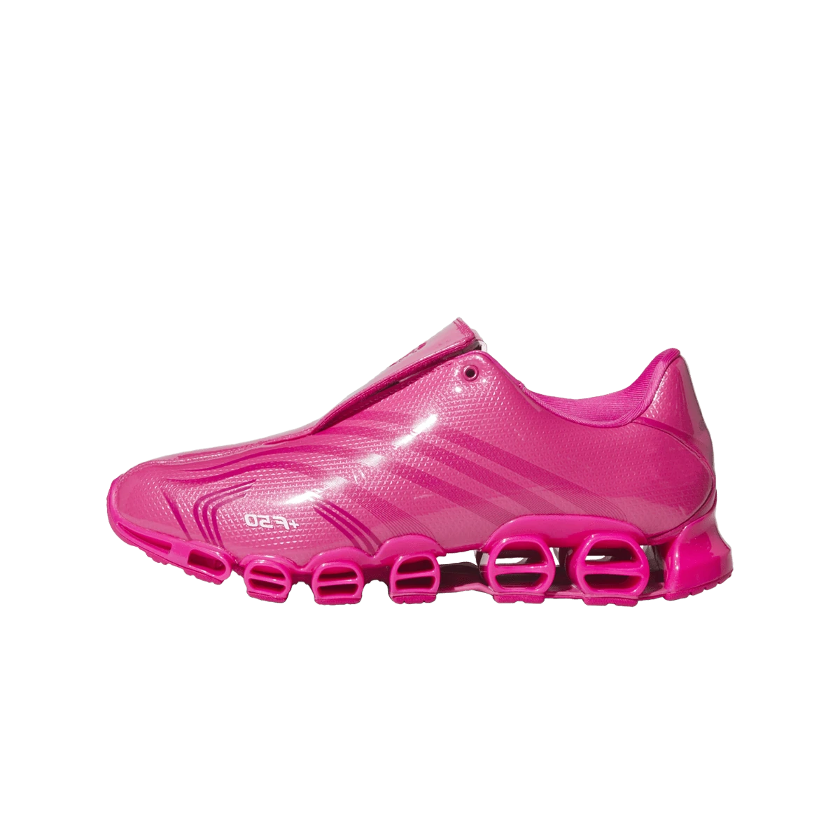 Adidas F50 Tunit Mega Consortium Real Magenta