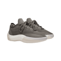 Adidas Fear of God Athletics Basketball III Low Cinder