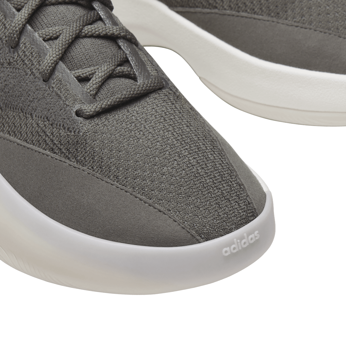 Adidas Fear of God Athletics Basketball III Cinder