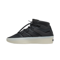 Adidas Fear of God Athletics I Basketball Carbon, Carbon/Carbon (IF6680)