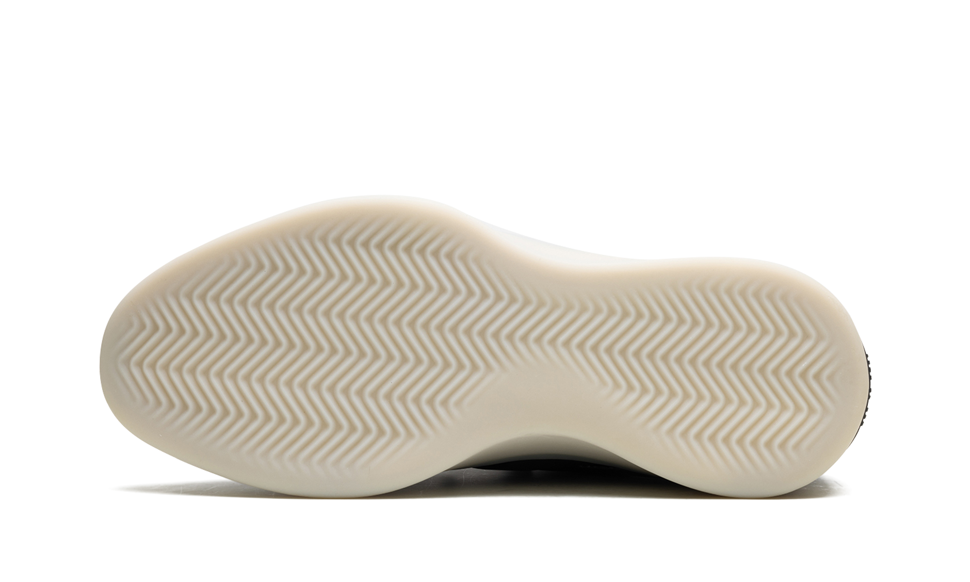 Adidas Fear of God Athletics I Basketball Carbon