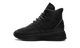 Adidas Fear of God Athletics Los Angeles Hikers Carbon