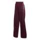 Adidas Firebird Lace Joggers Maroon
