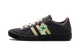 Adidas Forest Hills Brain Dead Black