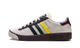 Adidas Forest Hills Brain Dead Cream White