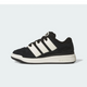 Adidas Forum 2000 Core Black Off White