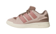 Adidas Forum 2000 Wonder Taupe Warm Clay Trace Brown