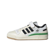 Adidas Forum 84 Low Celtics