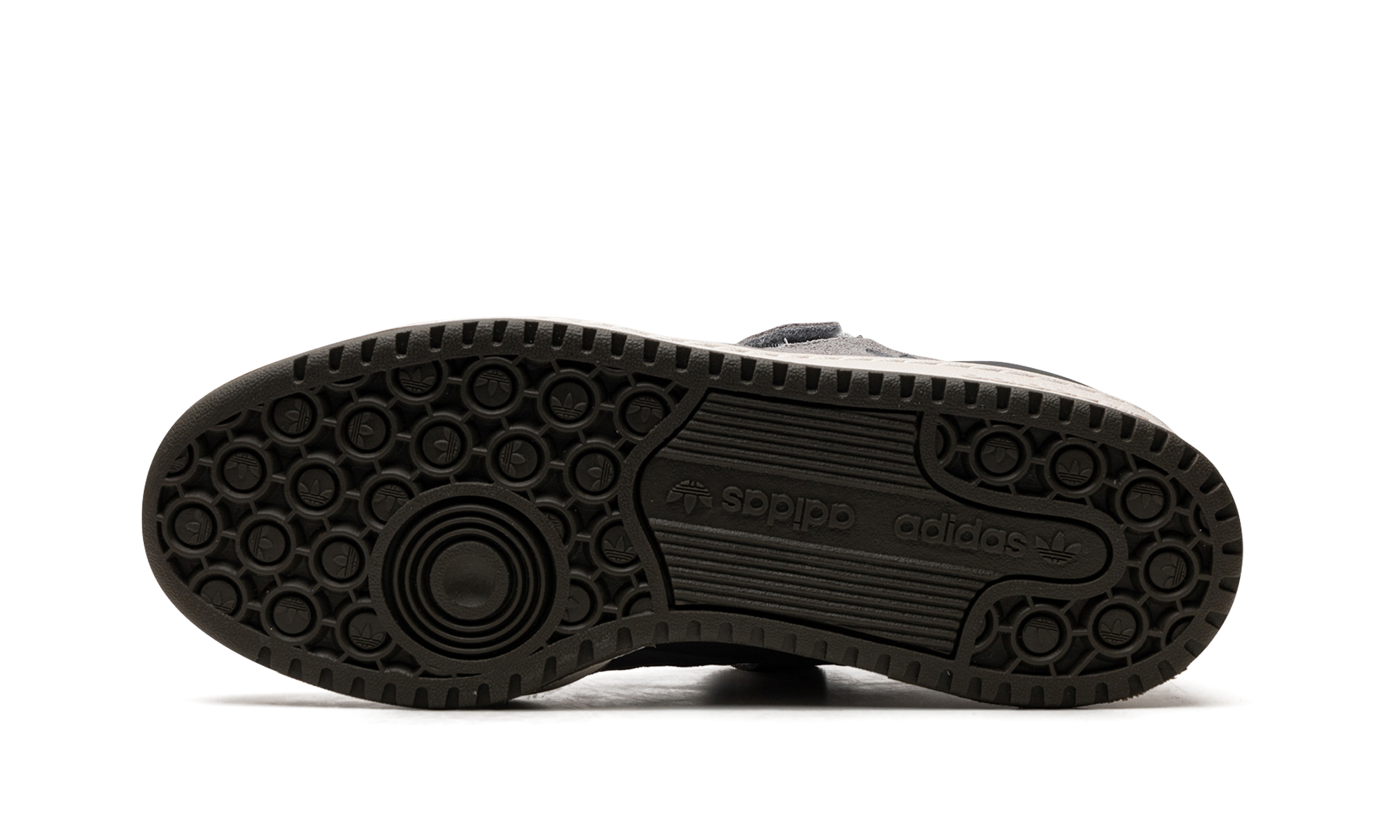 Adidas Forum 84 Low Home Alone 2