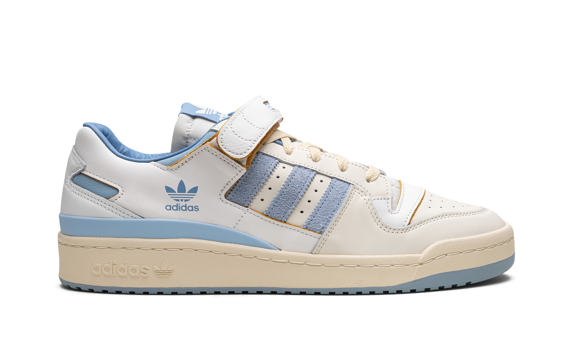 Adidas Forum 84 Low UNC