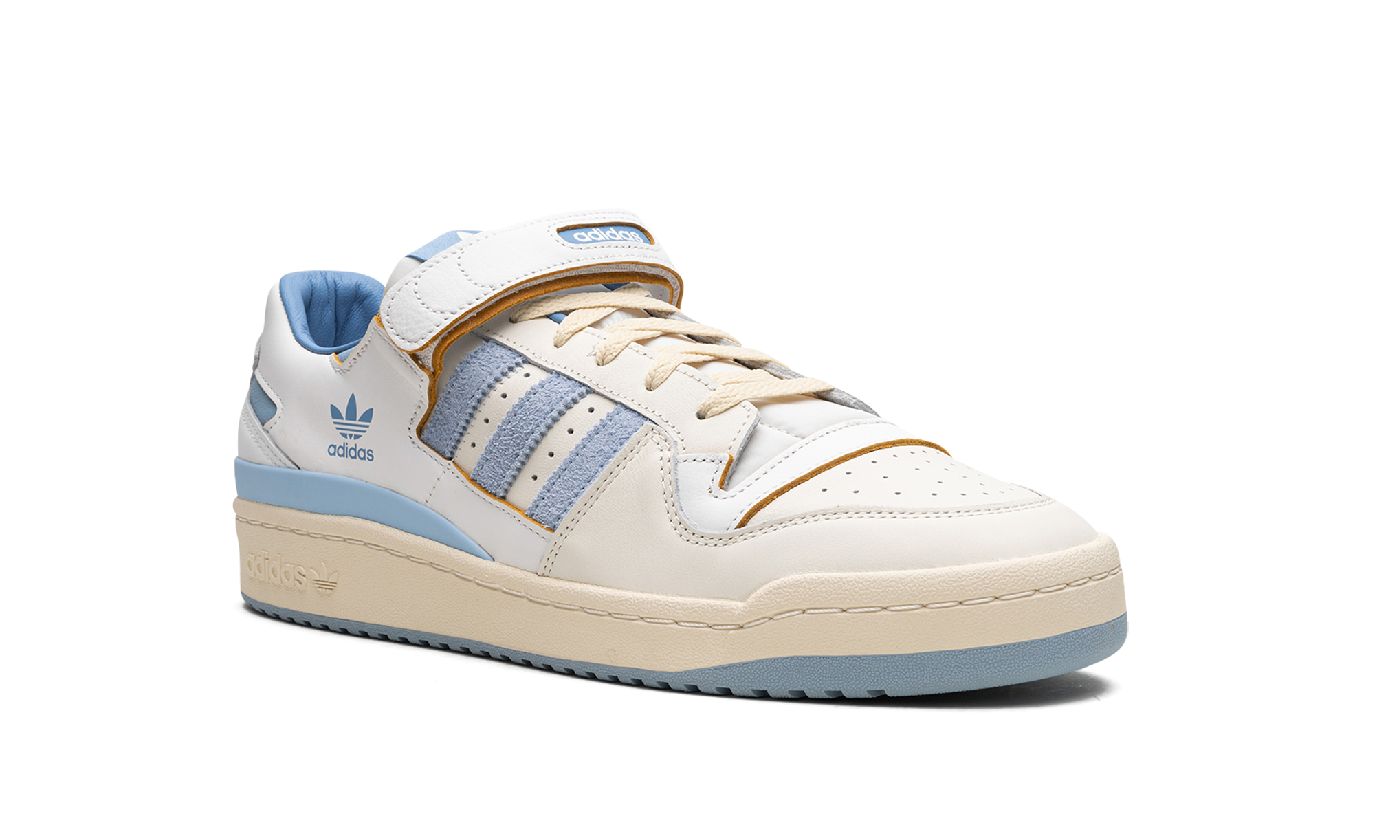 Adidas Forum 84 Low UNC