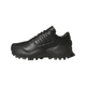 Adidas Forum Combat Sneaker Willy Chavarria Black
