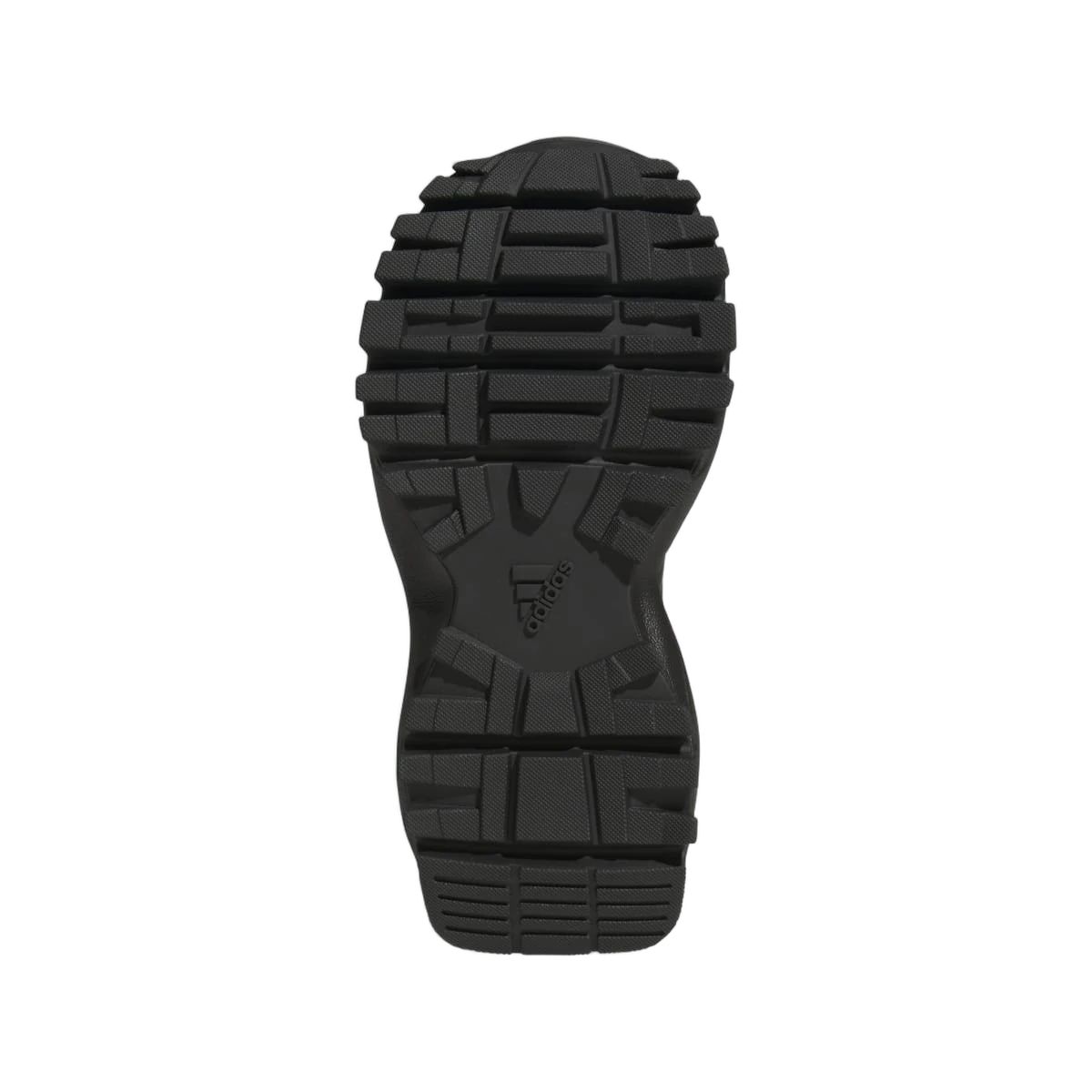 Adidas Forum Combat Sneaker Willy Chavarria Black