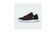 Adidas Forum Low Texas A&M Aggies