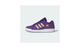 Adidas Forum Low Washington Huskies