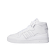 Adidas Forum Mid Cloud White Crystal White