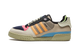 Adidas Forum Powerphase Bad Bunny Benito