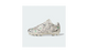 Adidas Forum Wings Football Cleat Jeremy Scott Money