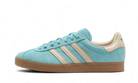 Adidas Gazelle 85 Easy Mint Crystal Sand, Easy Mint/Crystal Sand/Gum (IE3435)