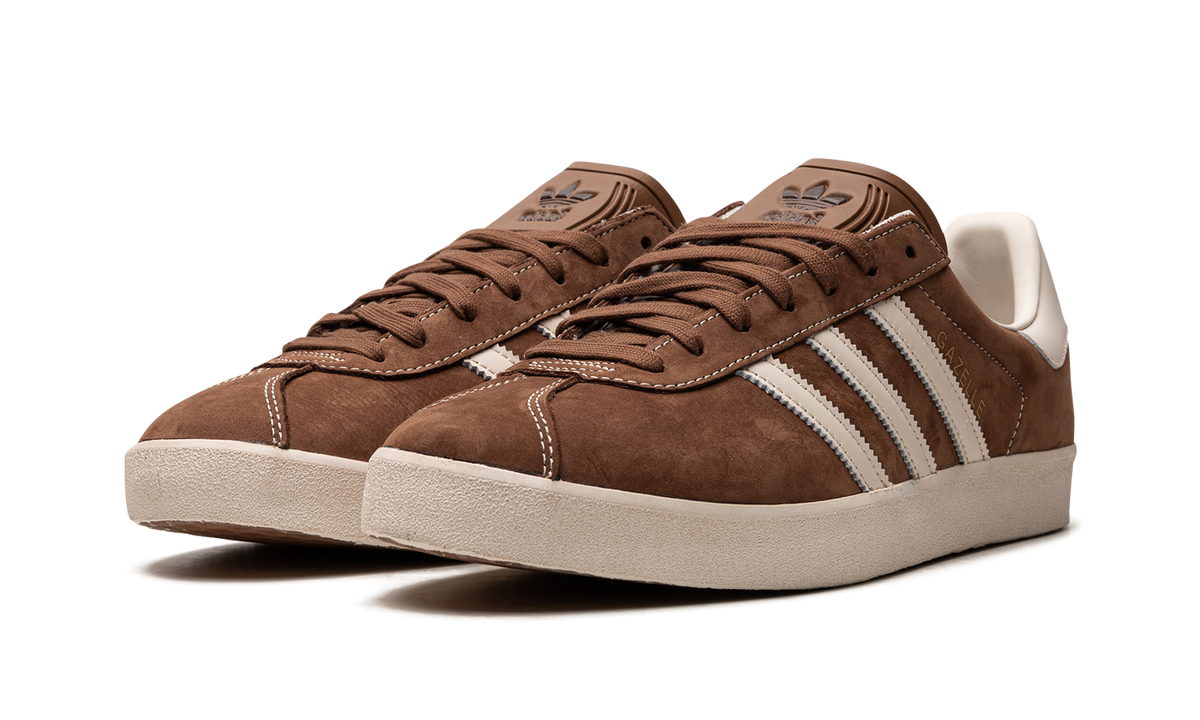 Adidas Gazelle 85 Preloved Brown