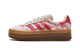 Adidas Gazelle Bold Liberty London Better Scarlet
