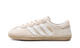 Adidas Gazelle CLOT Halo Ivory