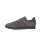 Adidas Gazelle Charcoal Brown