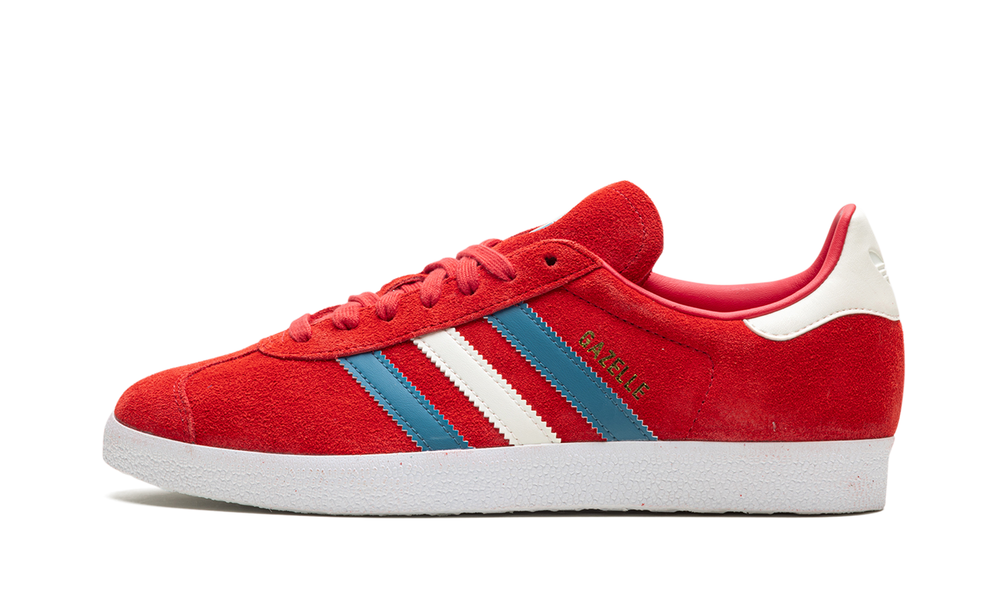 Adidas Gazelle Chile