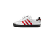 Adidas Gazelle Comfort Closure Hello Kitty (TD)