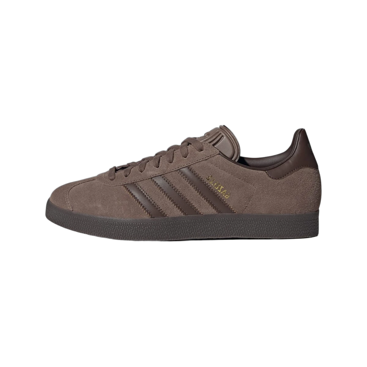 Adidas Gazelle Earth Strata