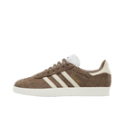 Adidas Gazelle Earth Strata Wonder White Off White, Earth Strata/Wonder White/Off White (IG4392)