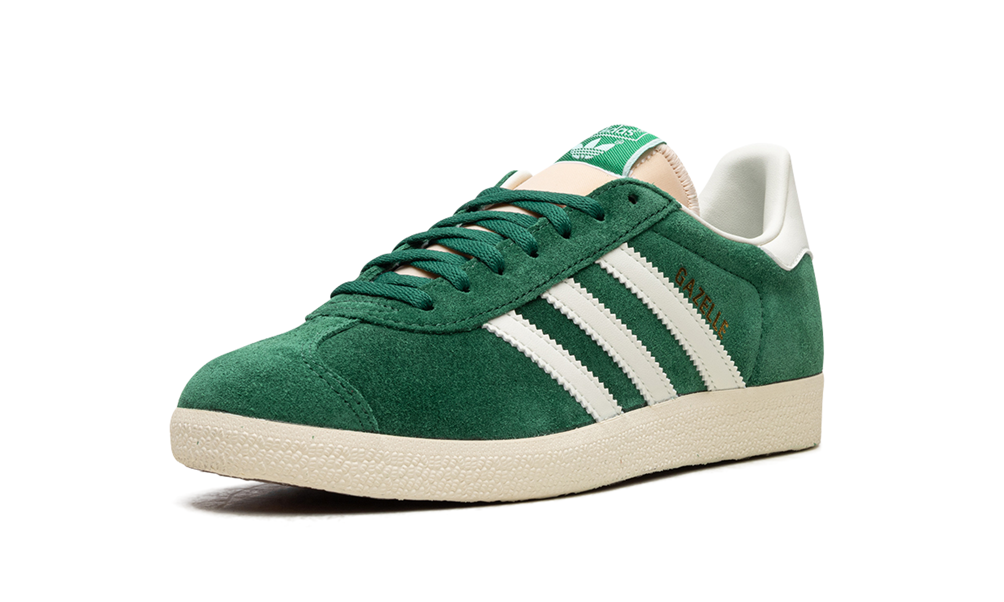 Adidas Gazelle Faded Archive