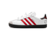 Adidas Gazelle Hello Kitty