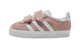 Adidas Gazelle Icey Pink Cloud White (TD)