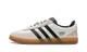 Adidas Gazelle Indoor Bad Bunny