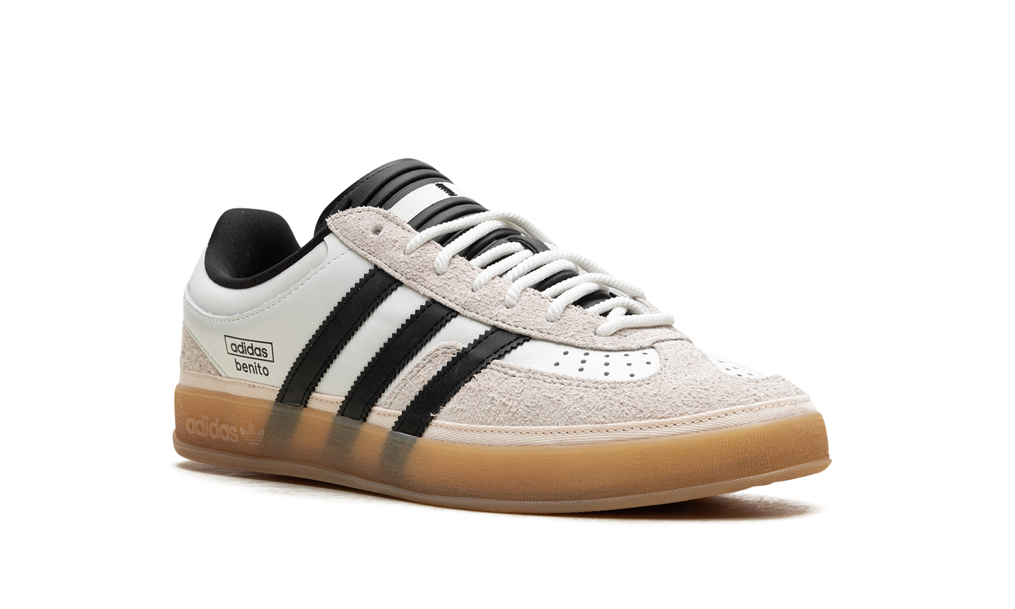 Adidas Gazelle Indoor Bad Bunny