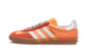 Adidas Gazelle Indoor Beam Orange