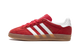 Adidas Gazelle Indoor Better Scarlet