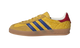 Adidas Gazelle Indoor Bringback Pack Colombia