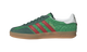 Adidas Gazelle Indoor Bringback Pack Mexico