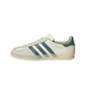 Adidas Gazelle Indoor Cream White Preloved Teal