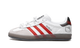 Adidas Gazelle Indoor Hello Kitty