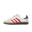 Adidas Gazelle Indoor Hello Kitty, Cloud White/Red/Core Black (II0013)