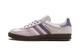 Adidas Gazelle Indoor Kith Classics Ash Purple