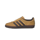 Adidas Gazelle Indoor Oat Dark Brown